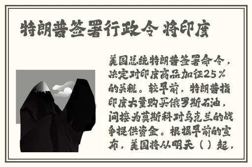 144子豪无穷无尽的纯郁牛奶